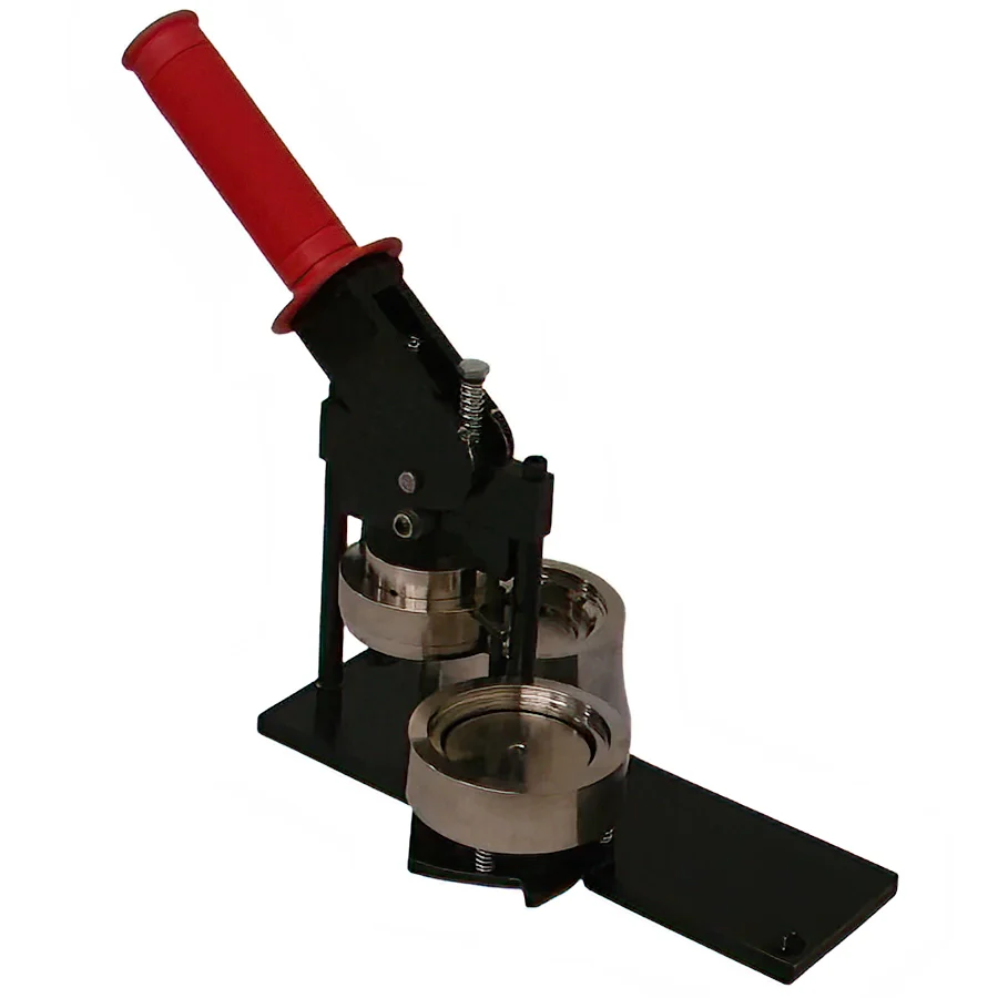 Large - up to 3" - Magnet Makers