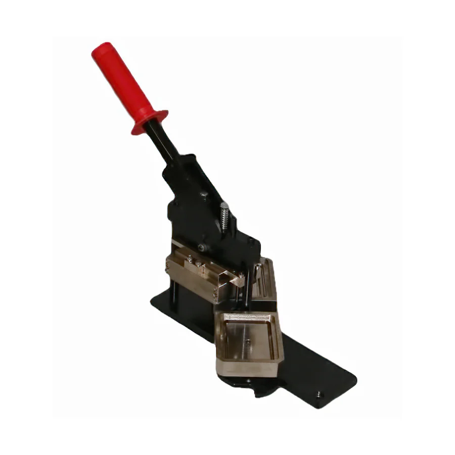 Rectangle Magnet Makers