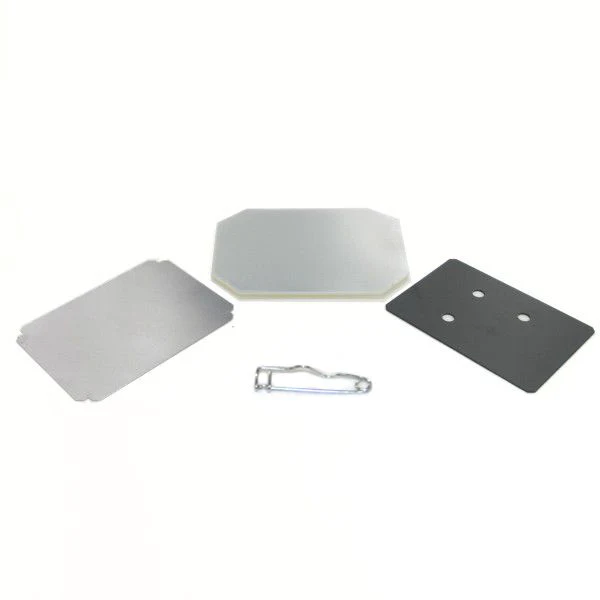 Shape - Rectangle