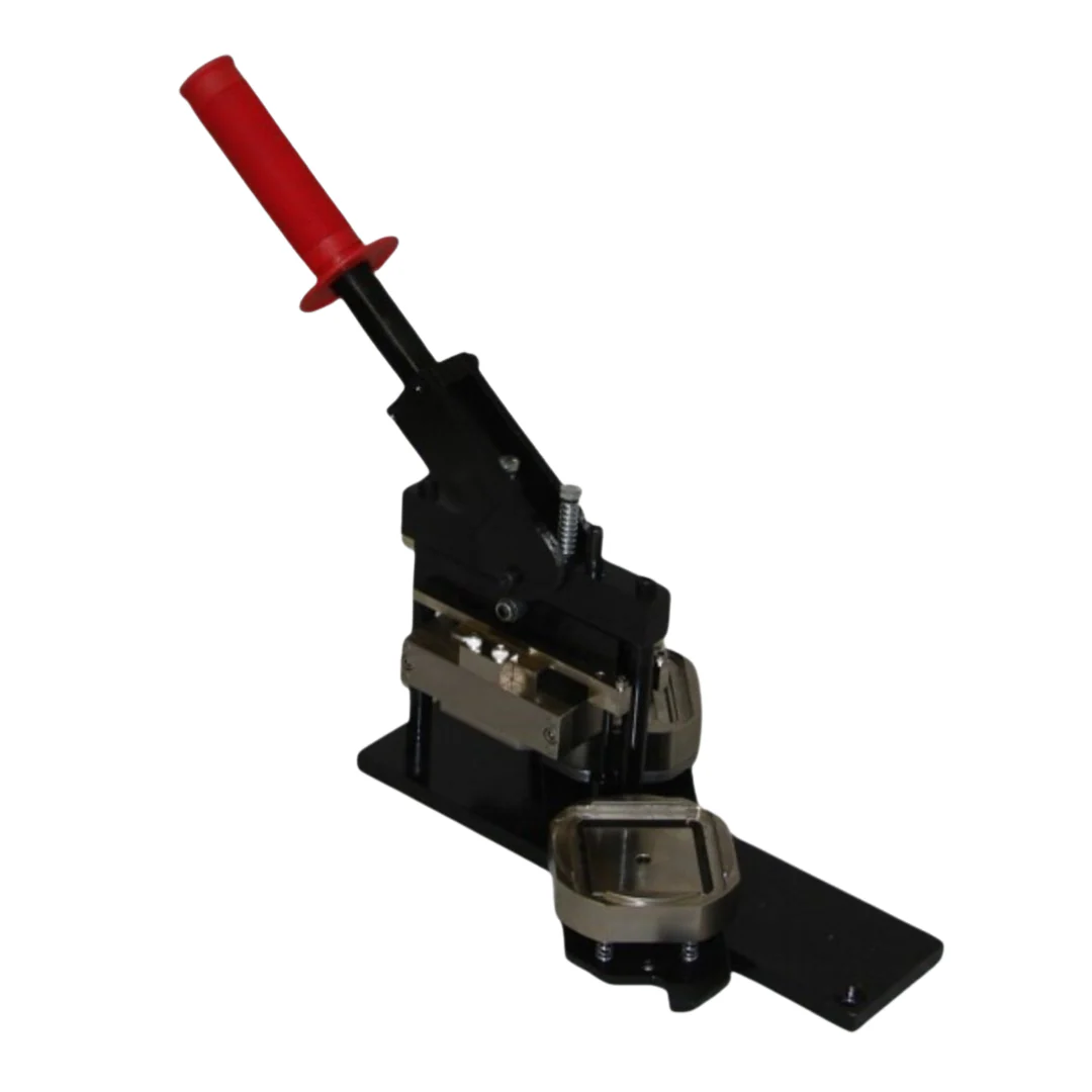 Magnet Making Machines